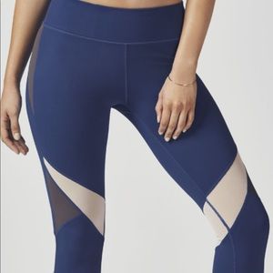Fabletics Rita Legging